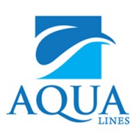 aqualines